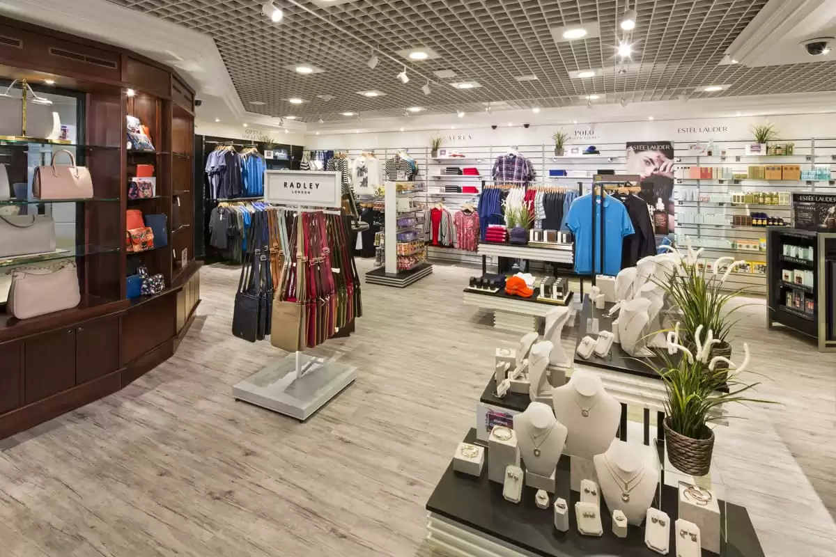 le Azamara Quest :  cabine 5