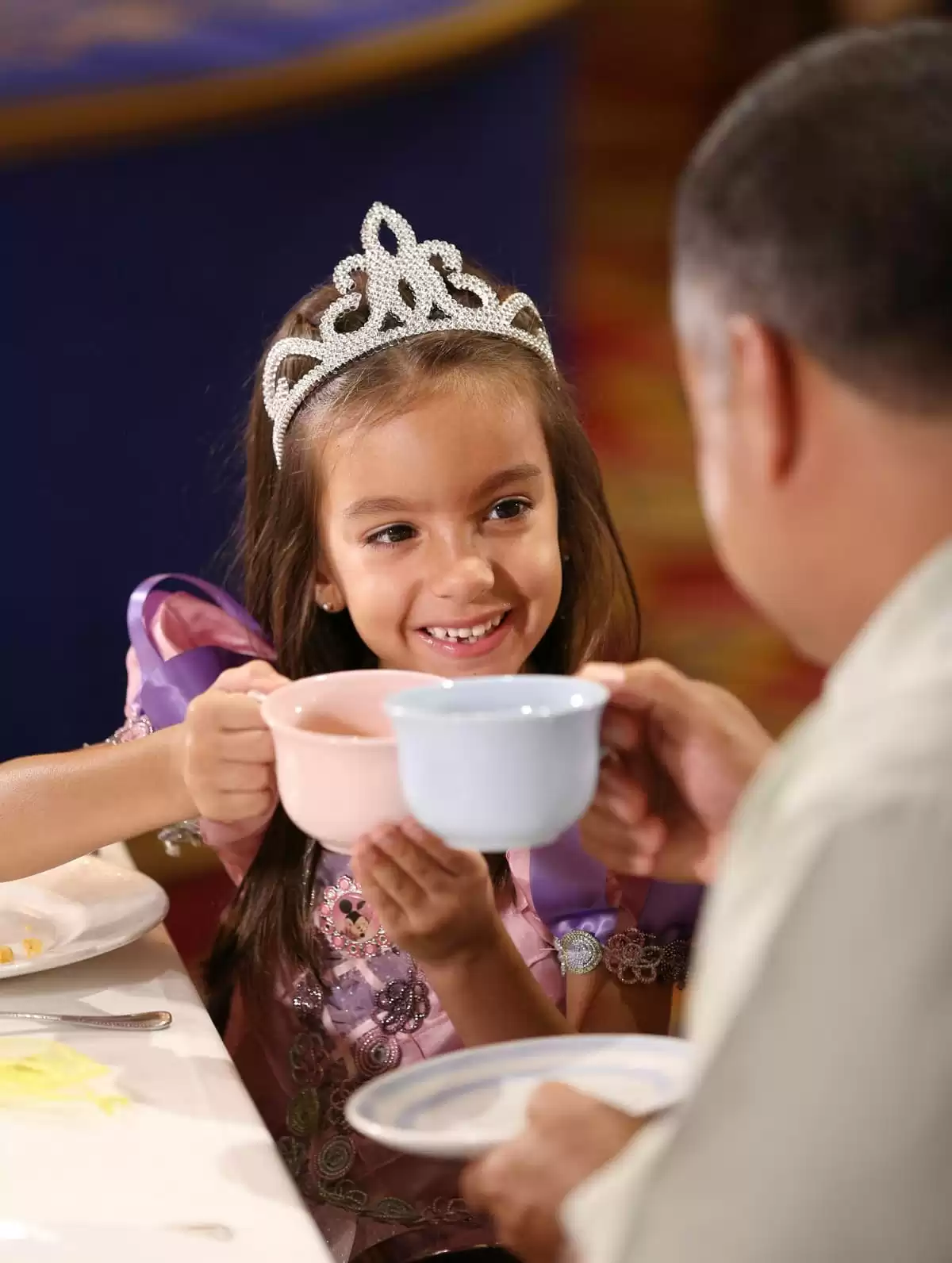 le Carnival Magic :  cabine 5