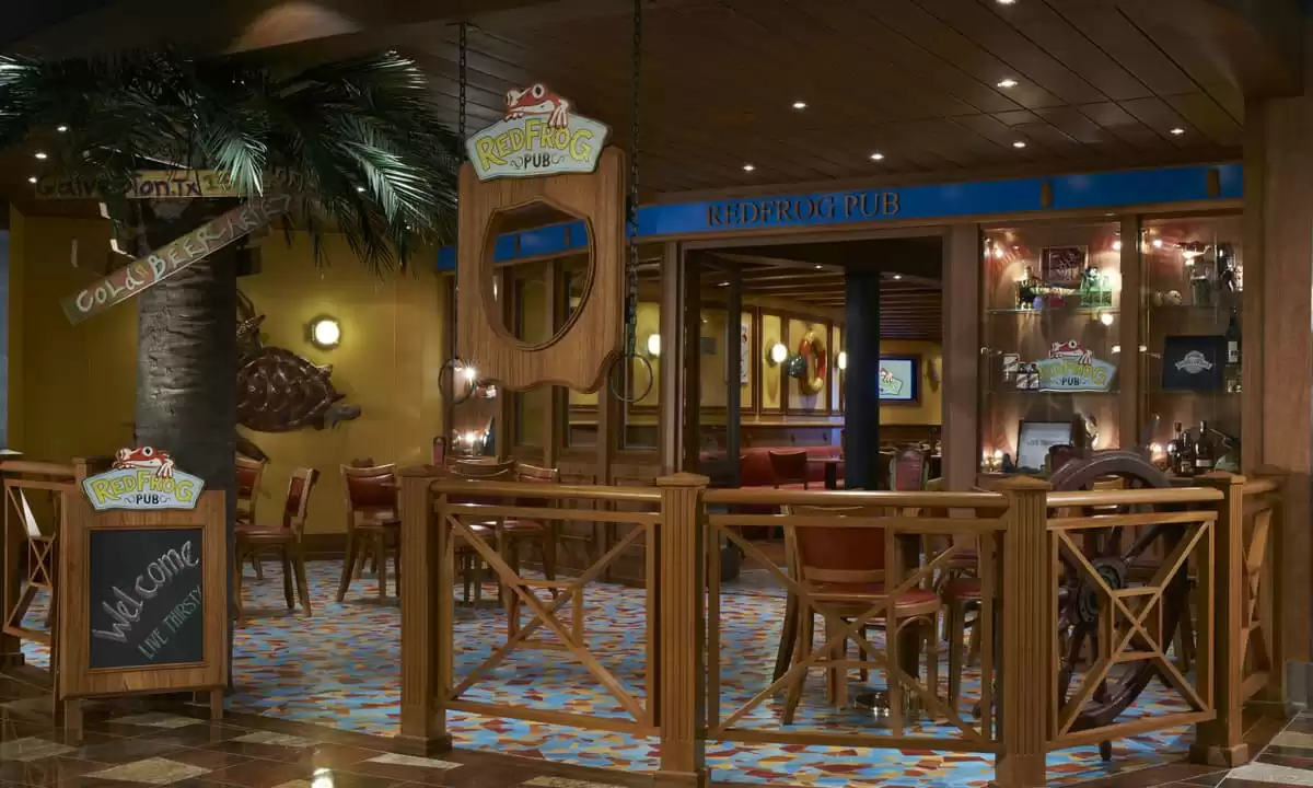 le Carnival Magic :  cabine 28