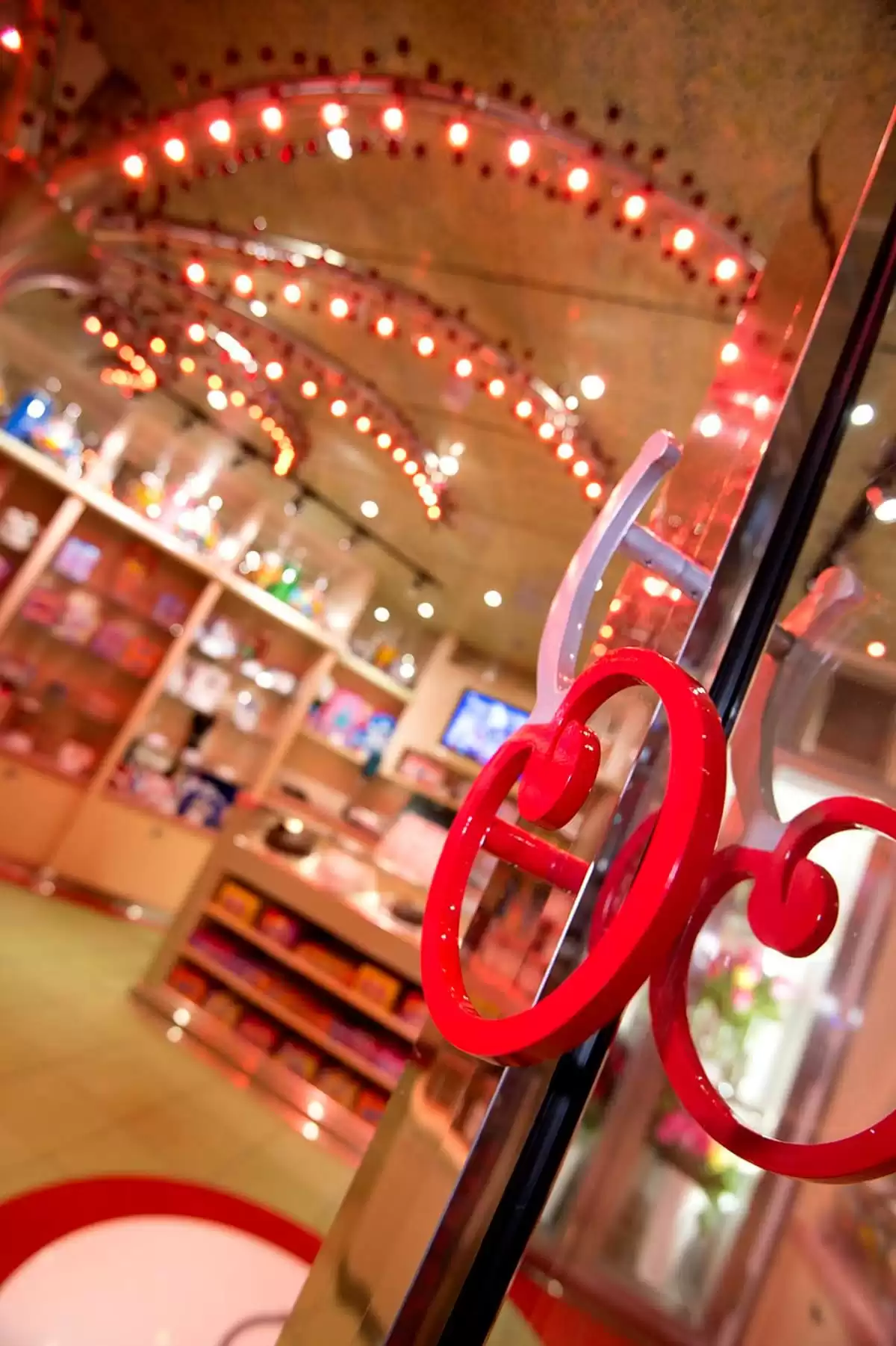le Carnival Miracle :  cabine 50