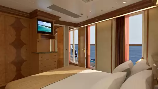 le Carnival Panorama :   0