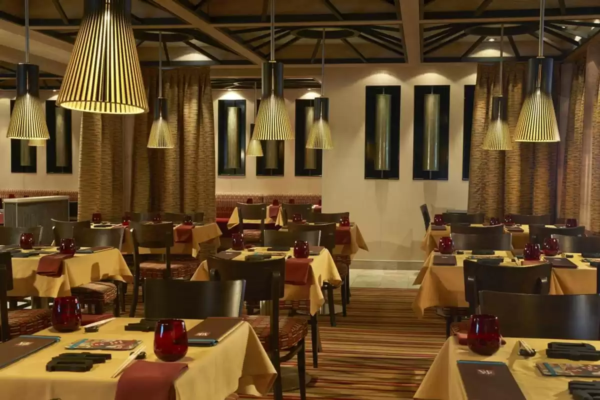 le Carnival Sunshine :  cabine 50