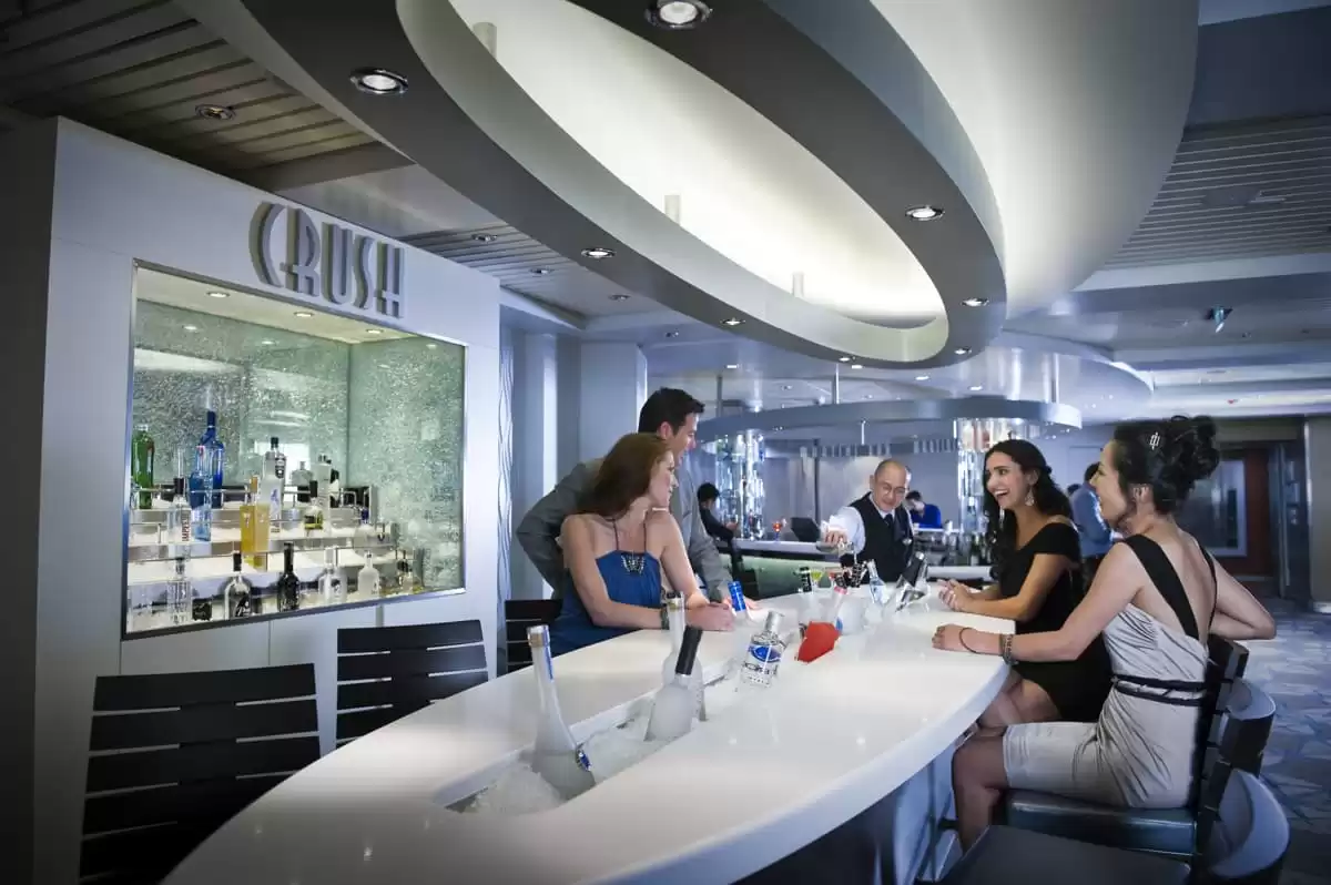 le  :  cabine 0