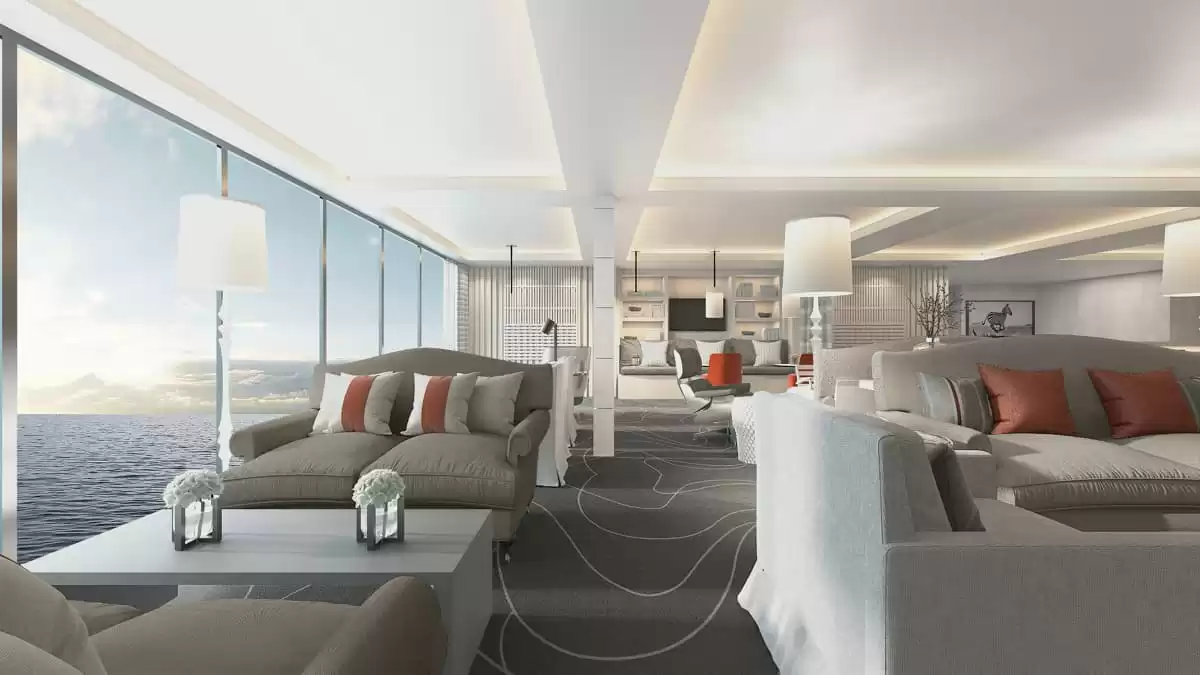 le  :  cabine 29