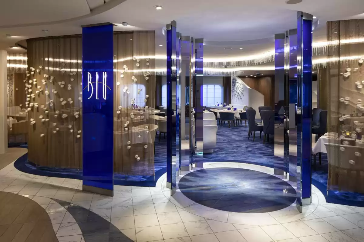 le  :  cabine 50