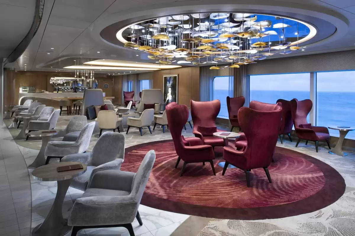 le  :  cabine 53