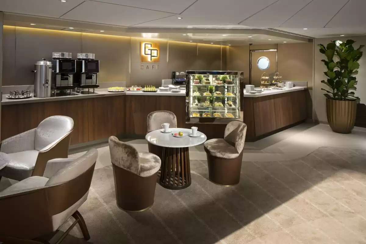 le  :  cabine 82