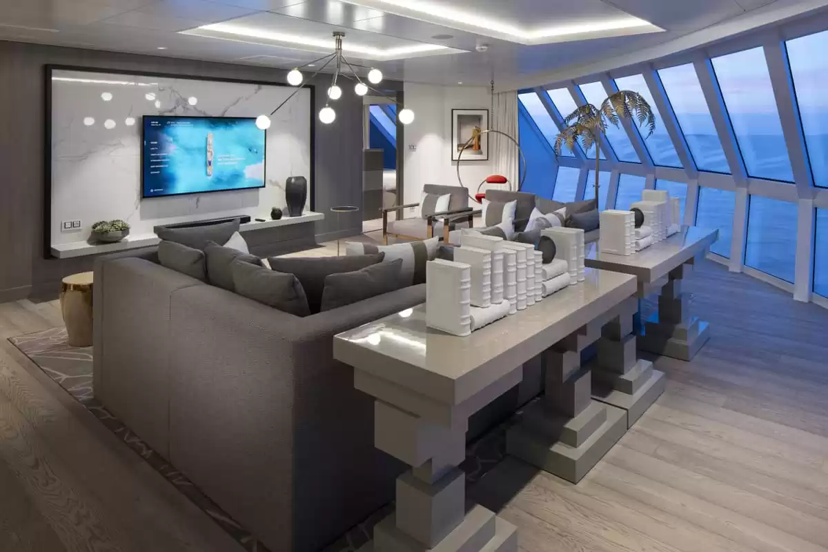le  :  cabine 88