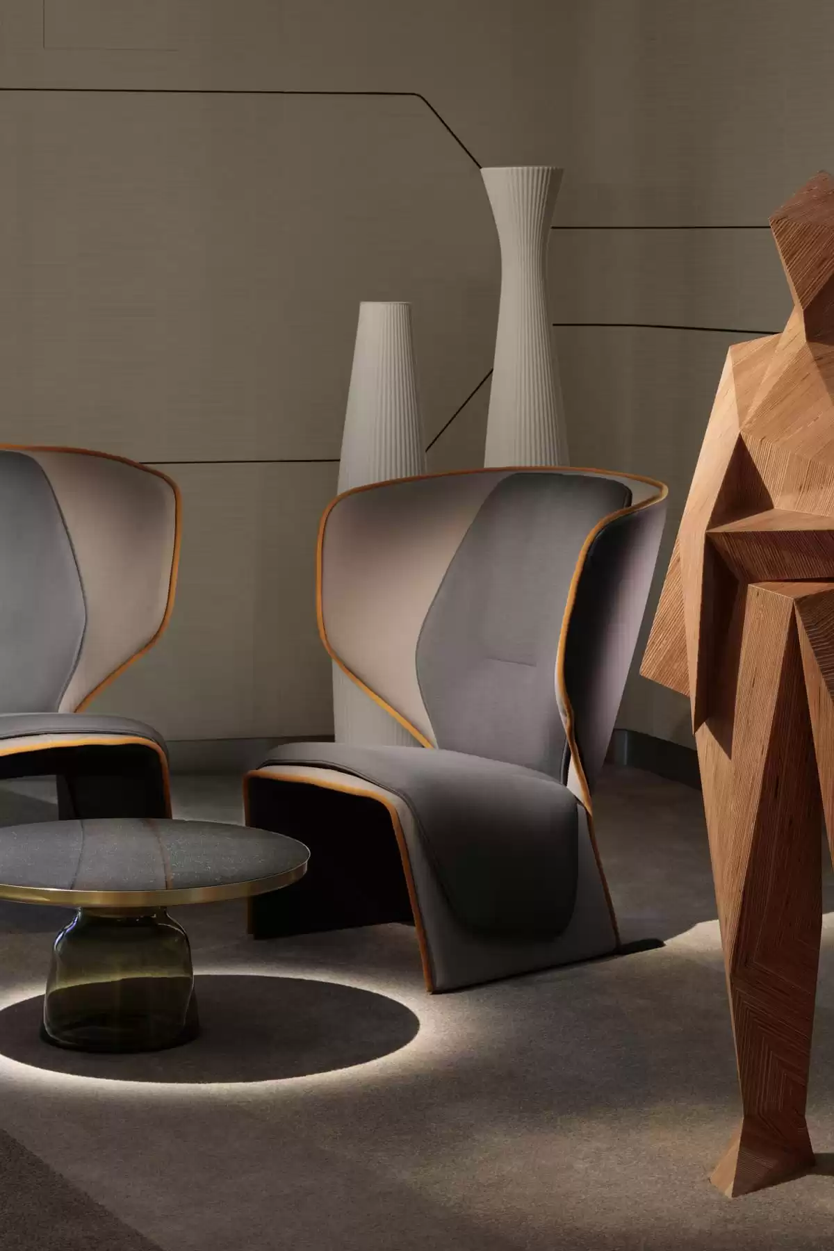 le  :  cabine 112