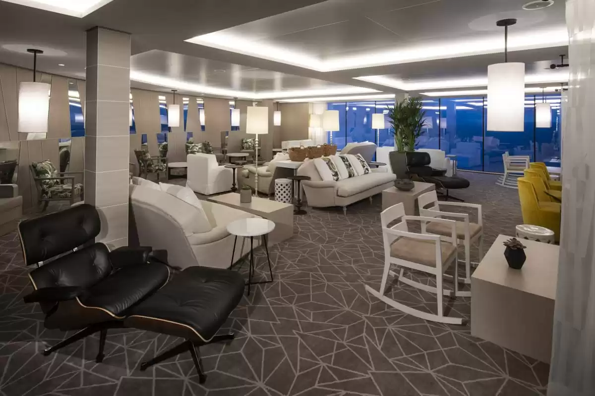 le  :  cabine 129