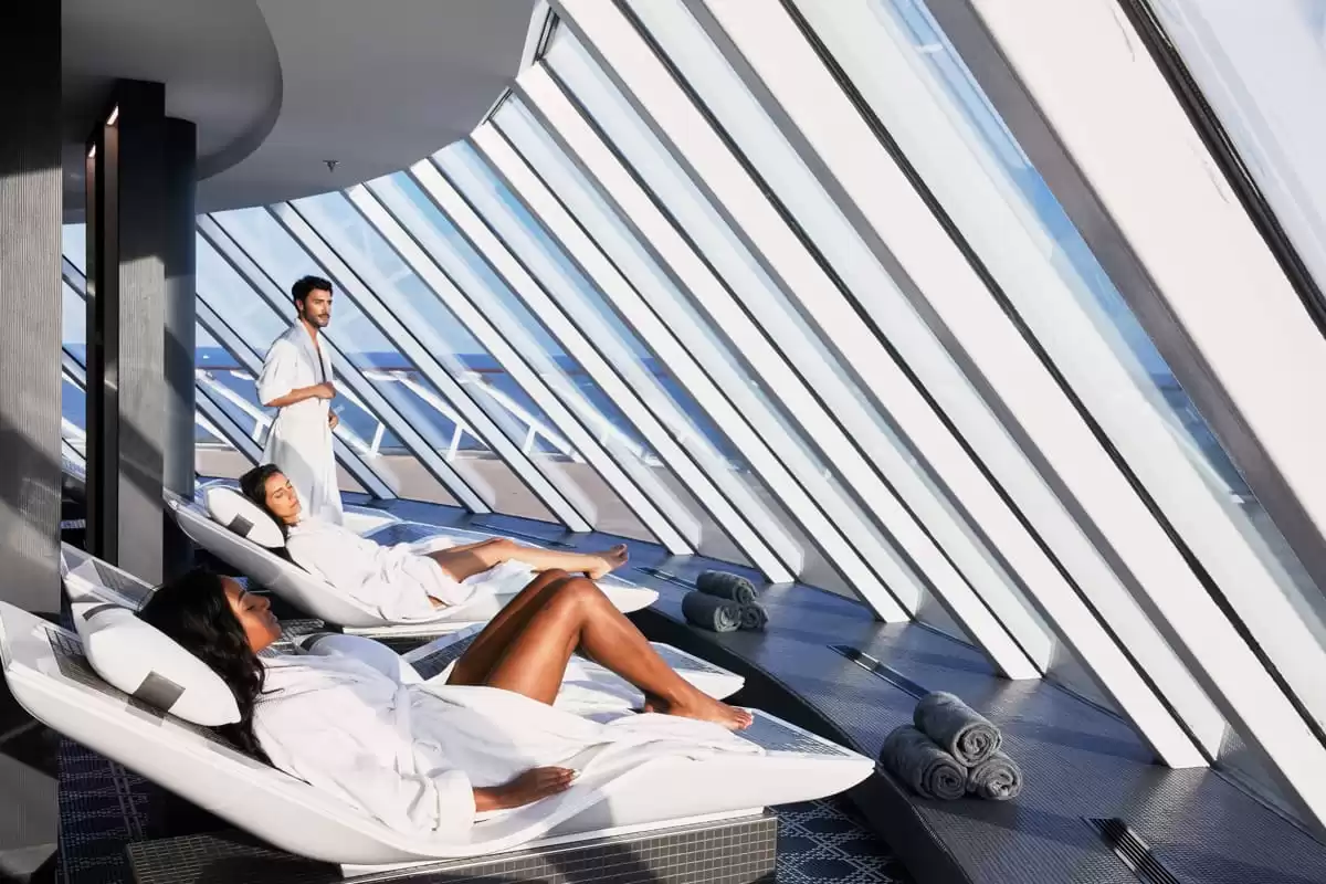 le  :  cabine 187