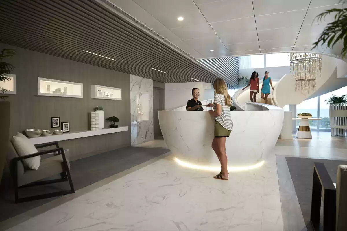 le  :  cabine 188