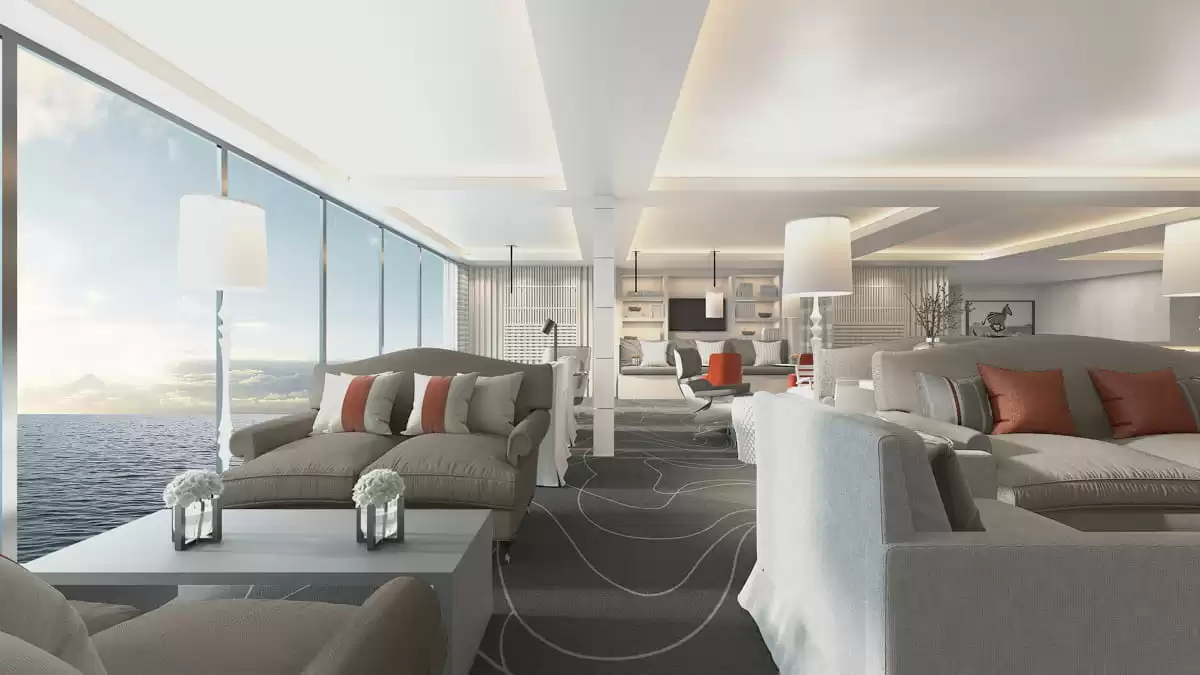le  :  cabine 225