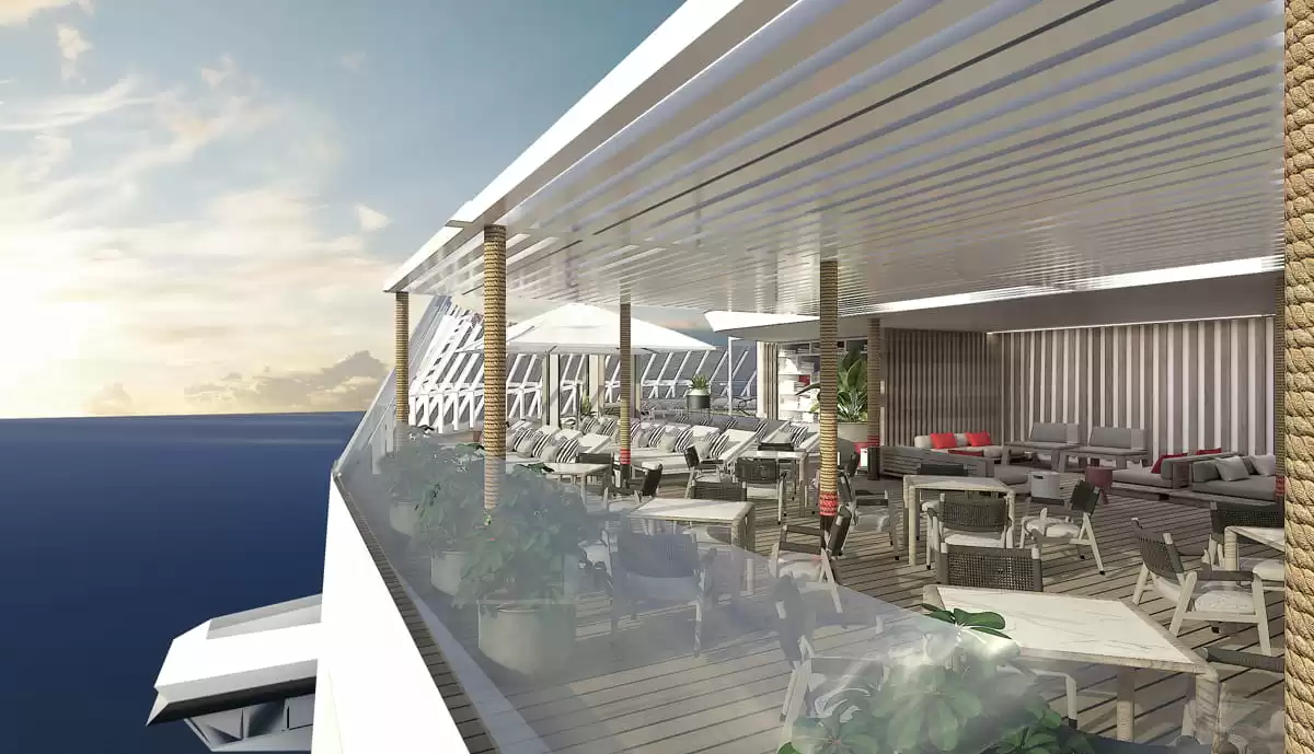 le  :  cabine 229
