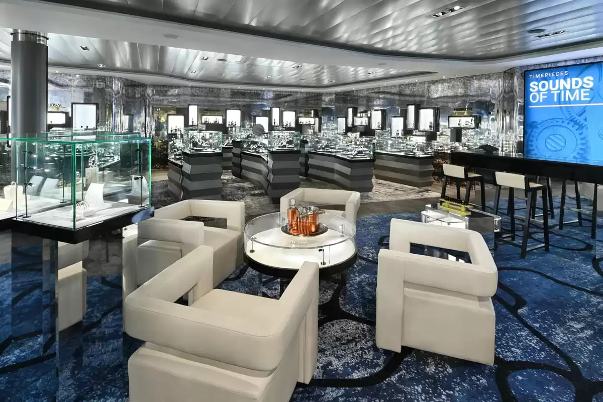 le  :  cabine 246