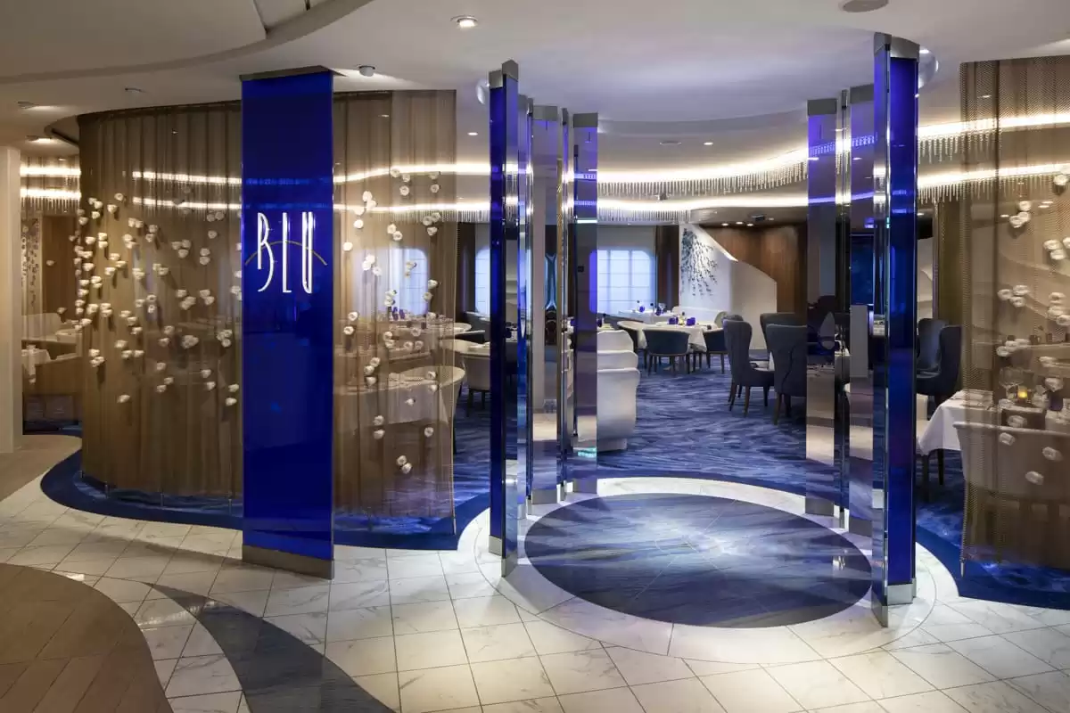le  :  cabine 253