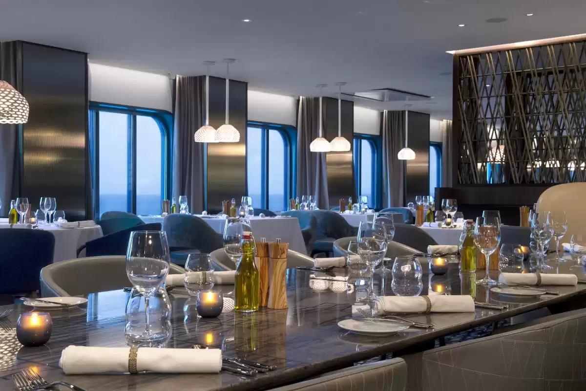 le  :  cabine 266