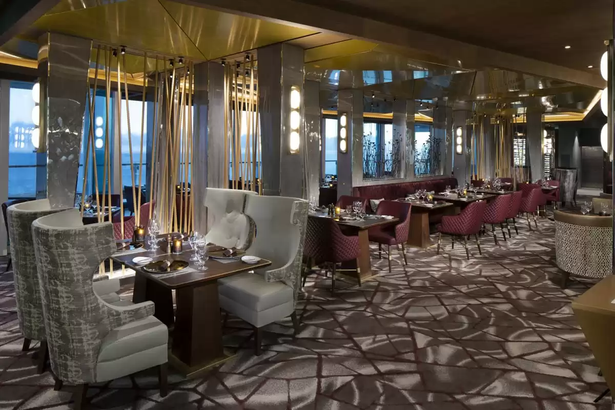 le  :  cabine 279