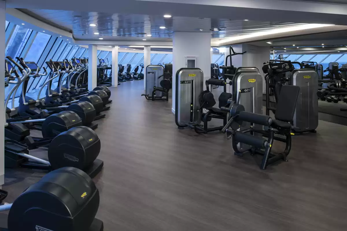 le  :  cabine 280