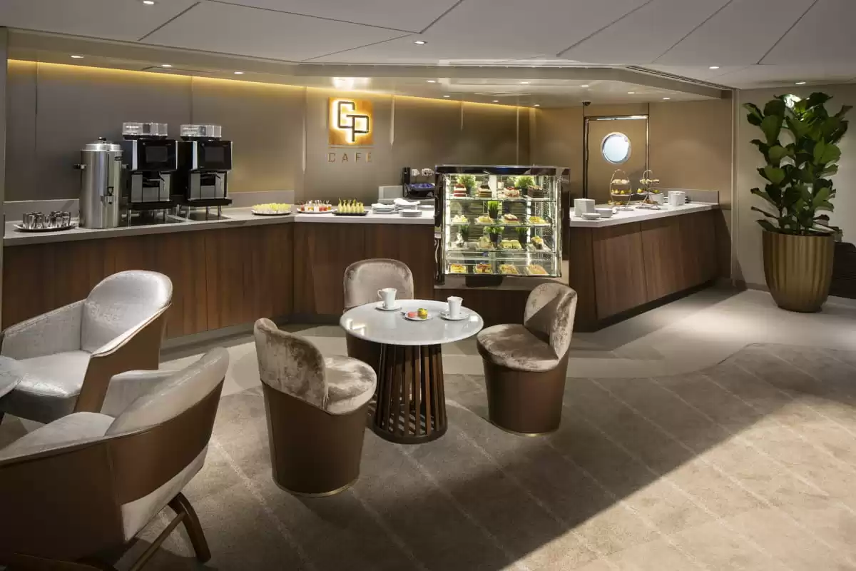 le  :  cabine 285
