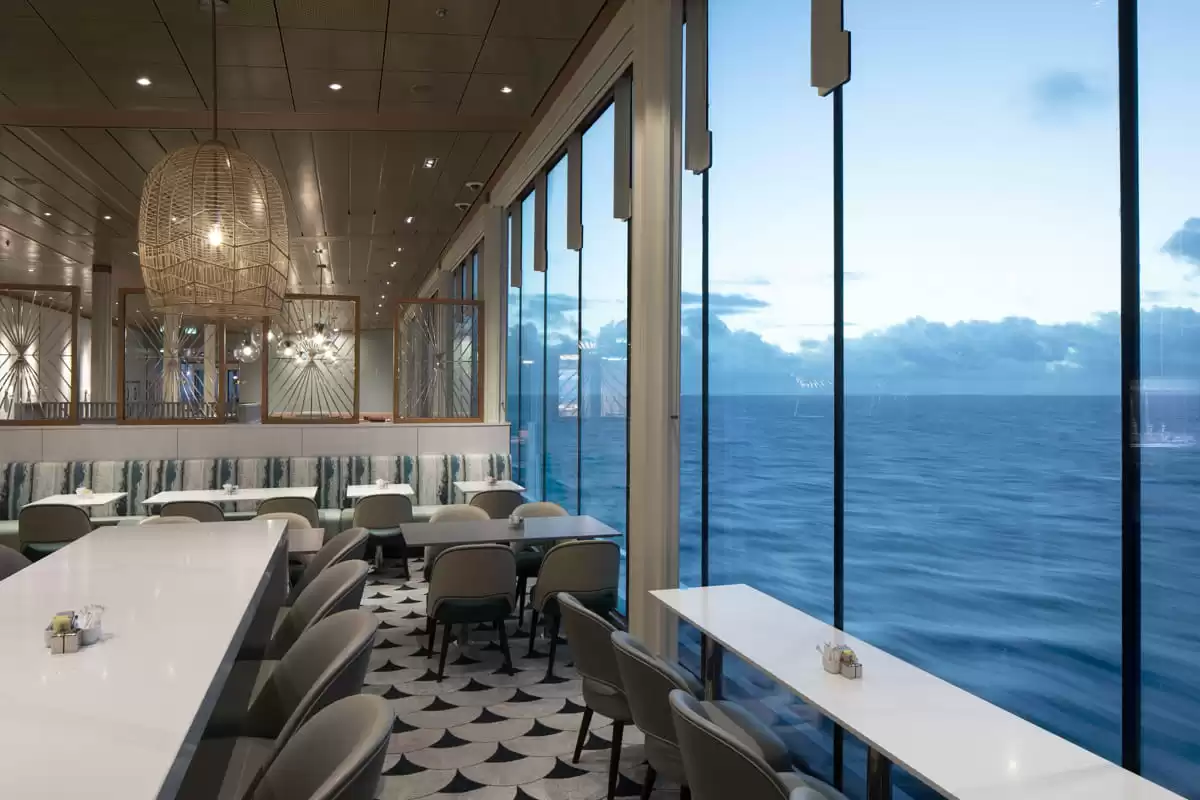 le  :  cabine 296