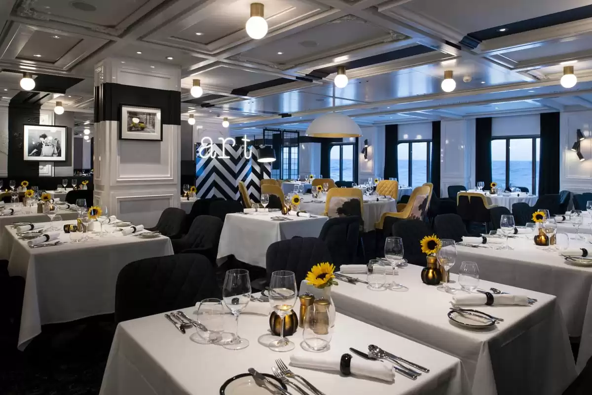 le  :  cabine 331