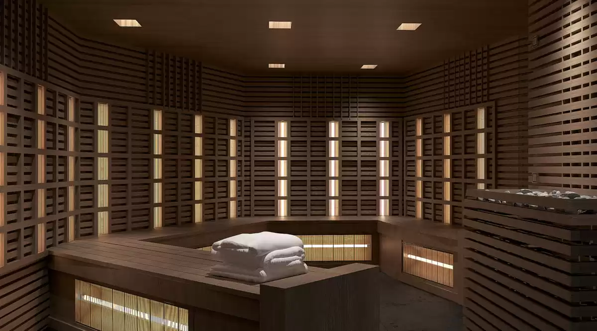 le  :  cabine 338
