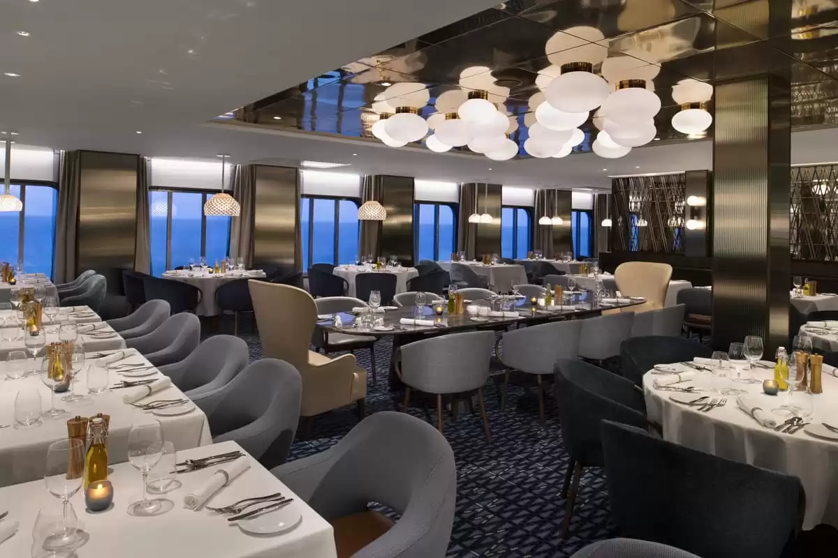 le  :  cabine 376