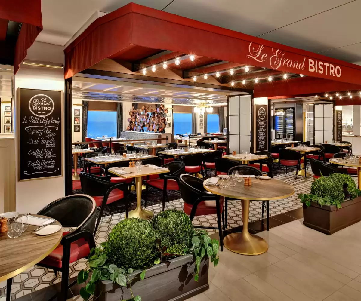 le  :  cabine 381