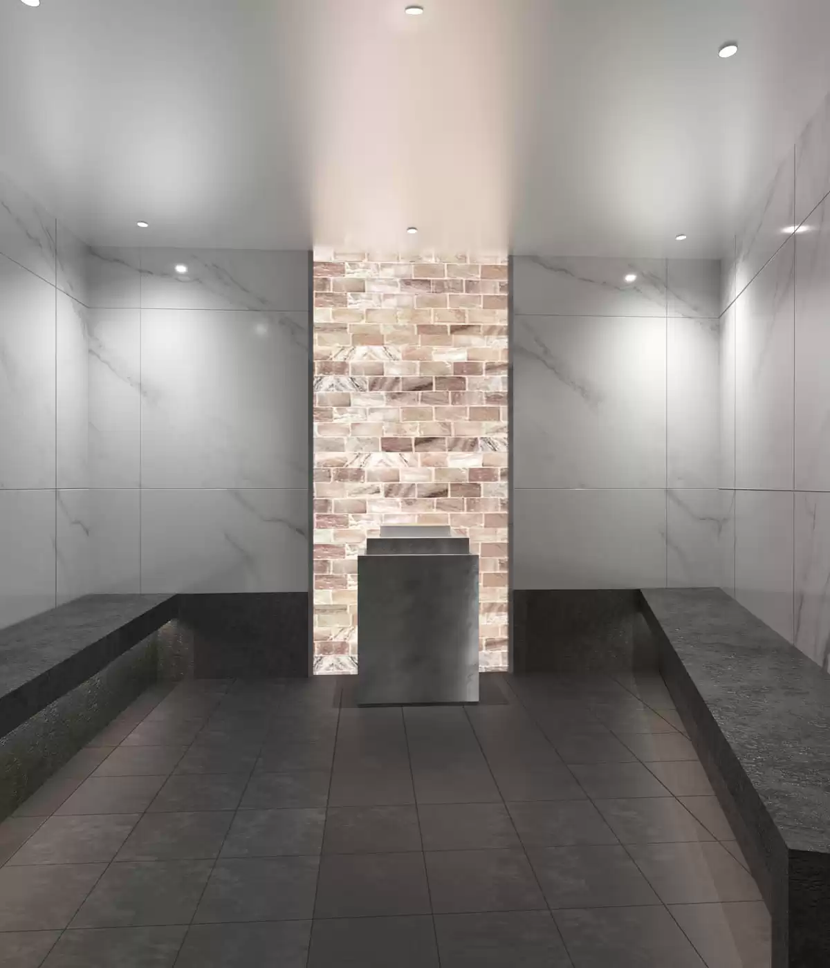 le  :  cabine 388
