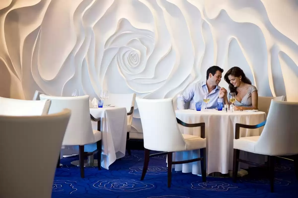 le  :  cabine 28