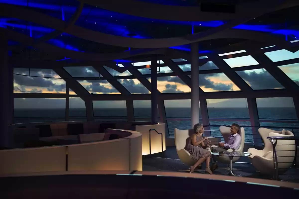 le  :  cabine 30