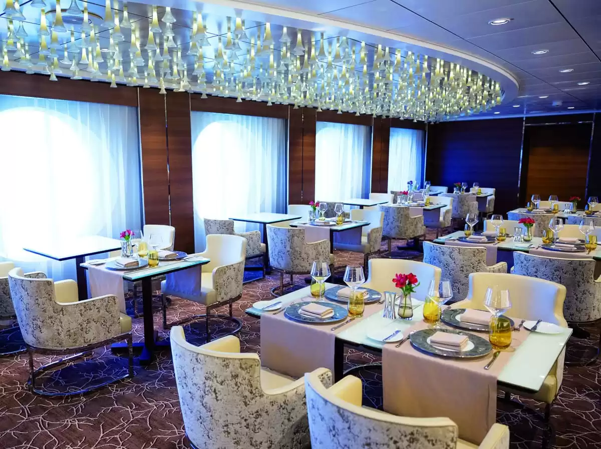 le  :  cabine 38