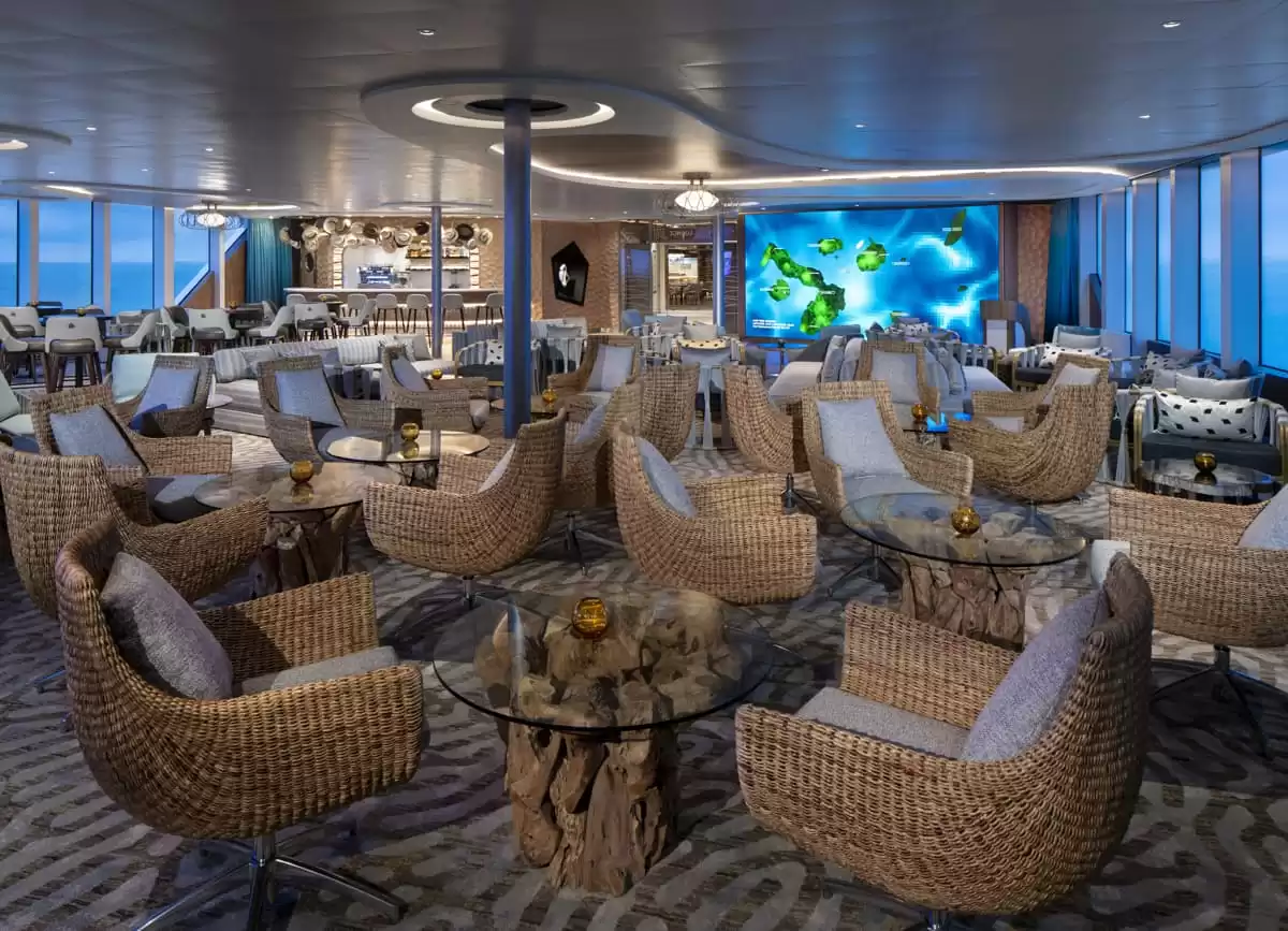 le  :  cabine 11