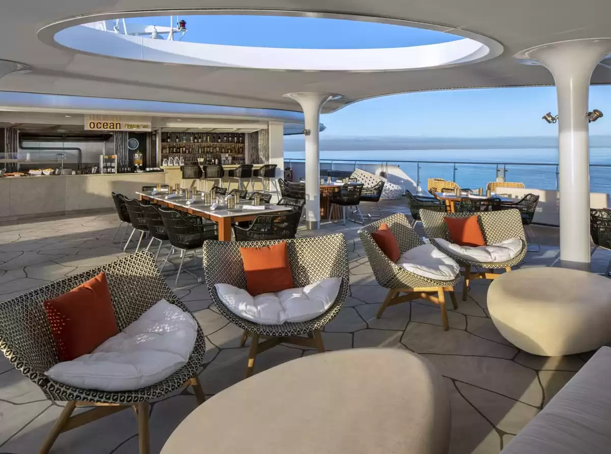 le  :  cabine 20