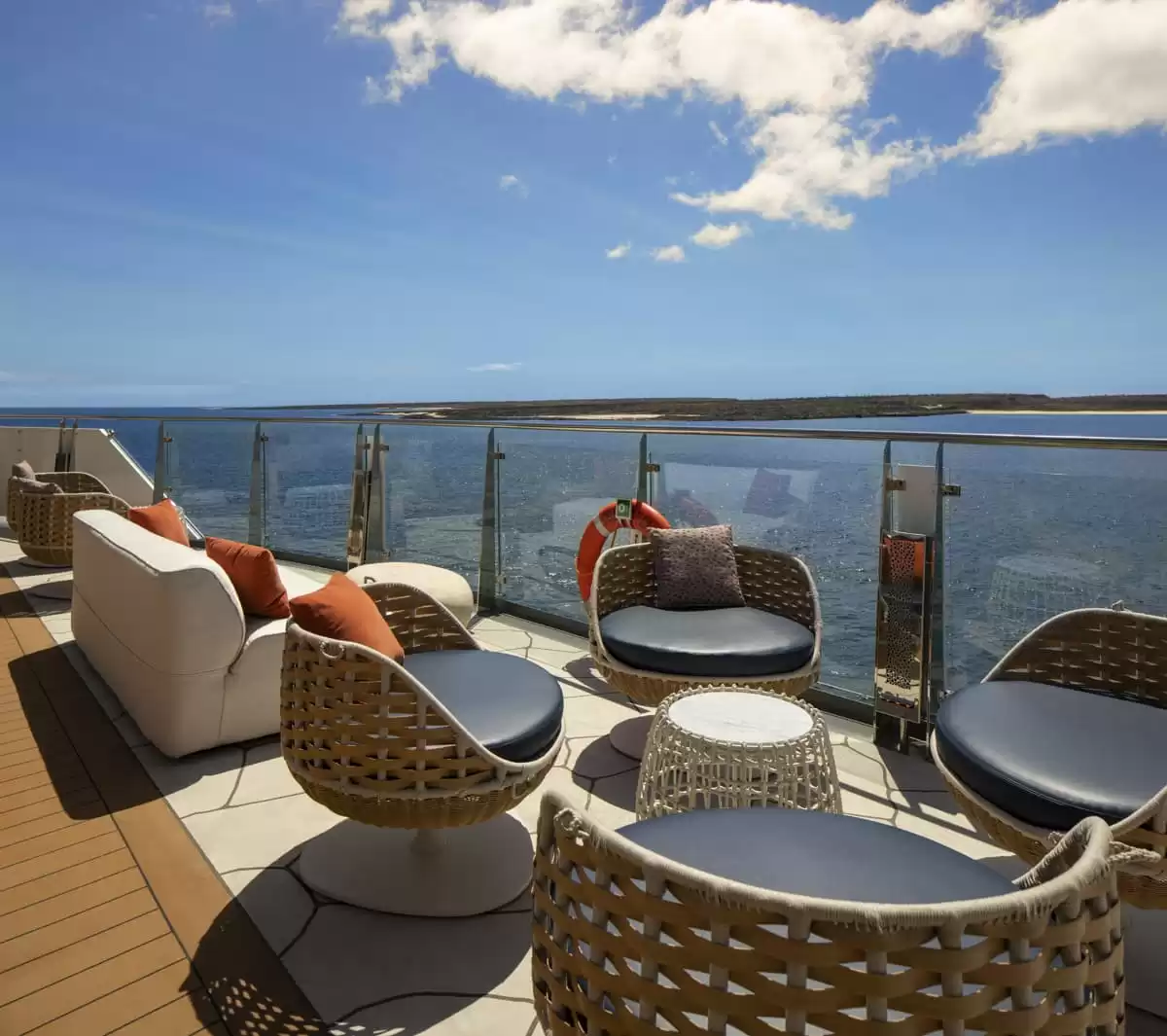 le  :  cabine 37