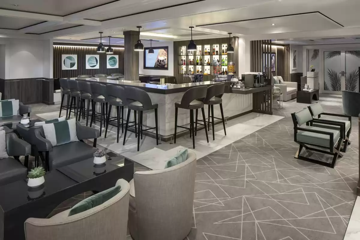 le  :  cabine 25