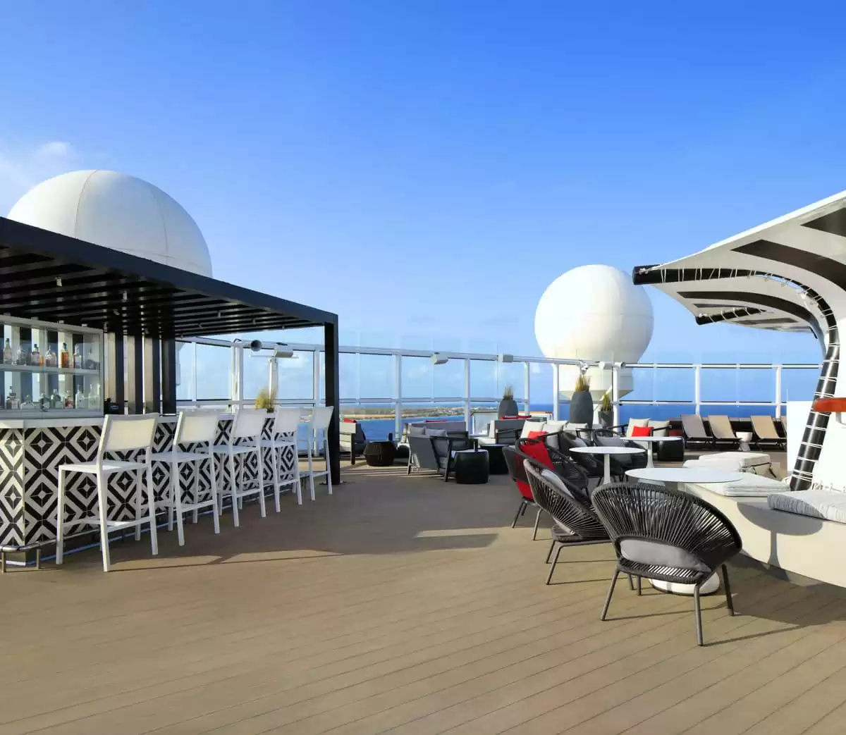 le  :  cabine 31