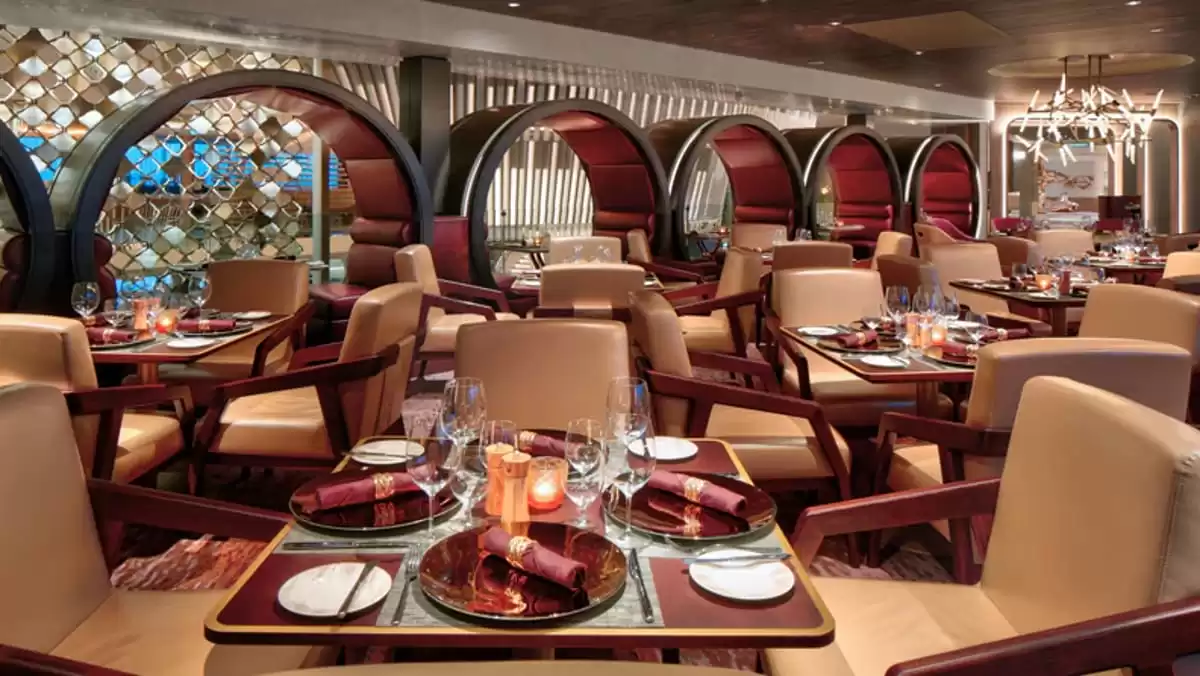 le  :  cabine 20
