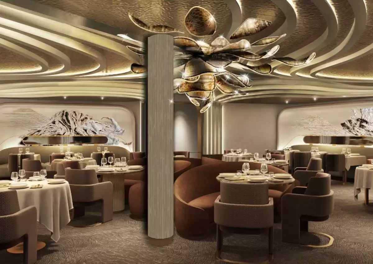 le  :  cabine 26