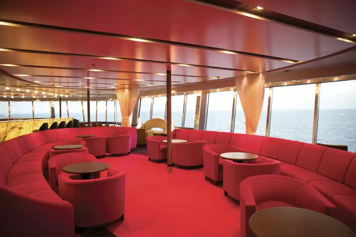 le  :  cabine 0