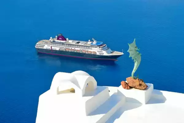 Rencontre Avec Sarah Duduyer Ingénieure Navale à La Barre Du Nouveau Navire Semi Hauturier Manche Atlantique