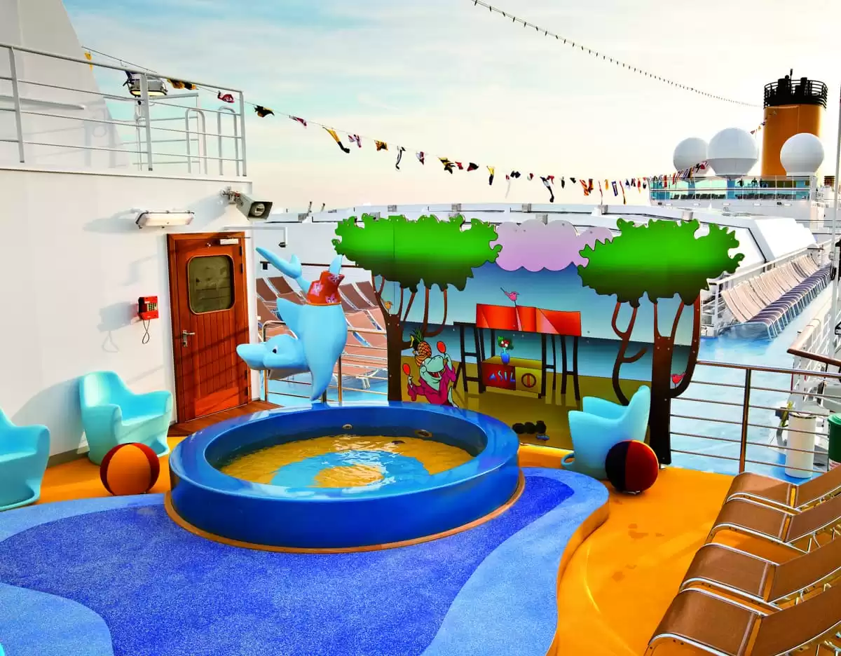 le  :  cabine 20