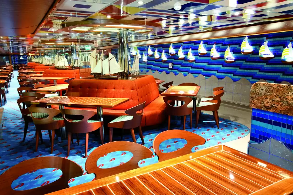 le  :  cabine 26