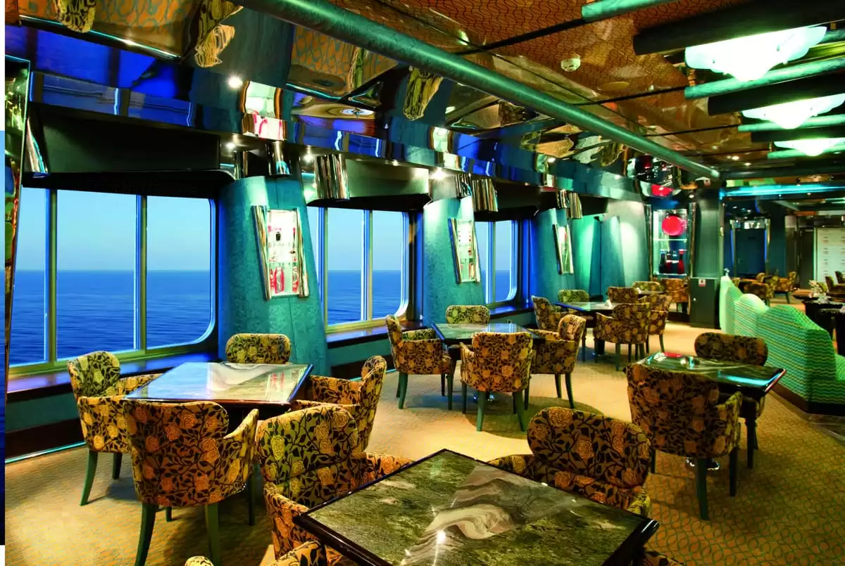 le  :  cabine 28