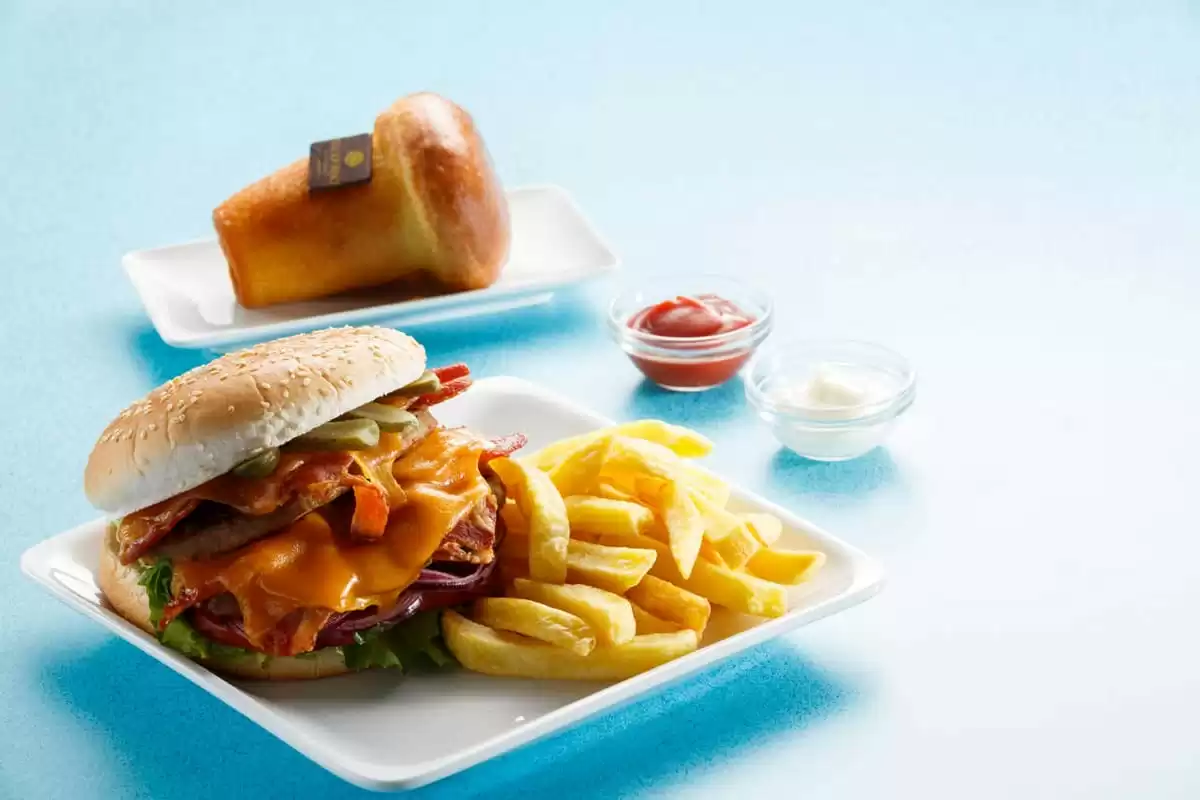 le  :  cabine 56
