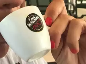 3-CAFFE VERGAGNO 1881