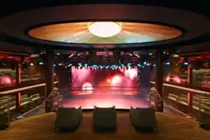 3-POLTRONE FRAU ARENA