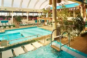 1-PISCINES & ACTIVITES AQUATIQUES