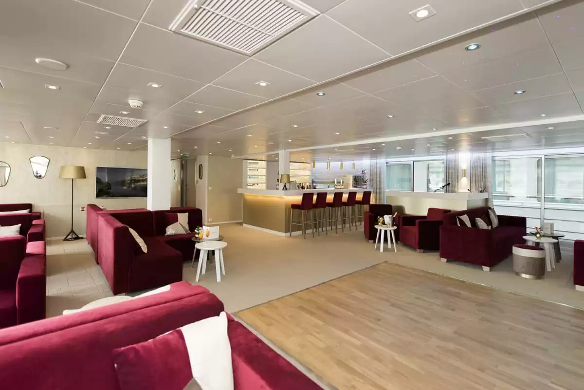 le  :  cabine 11